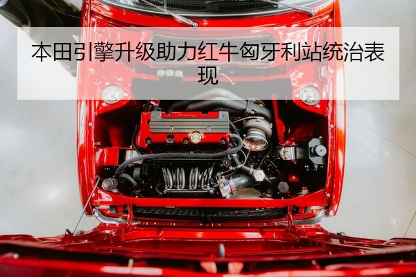 ben-tian-yin-qing-sheng-ji-zhu-li-hong-niu-xiong-ya-li-zhan-tong-zhi-biao-xian-2-870.jpg